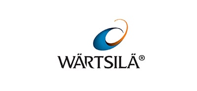Logo (1)-min