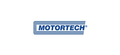 Logo (10)-min