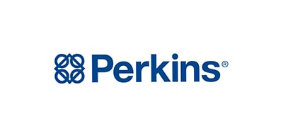 Logo (11)-min