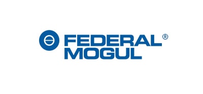 Logo (12)-min