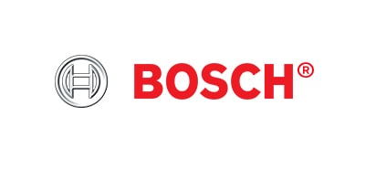Logo (14)-min