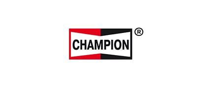 Logo (15)-min