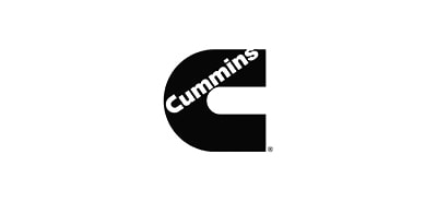 Logo (16)-min