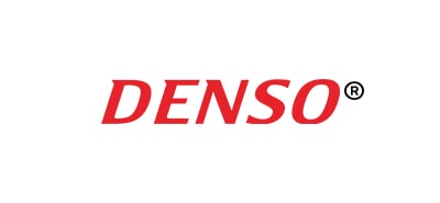 Logo (17)-min