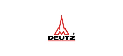 Logo (18)-min