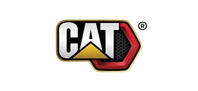 Logo (19)-min