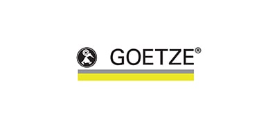 Logo (21)-min