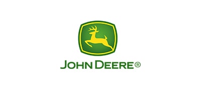 Logo (23)-min