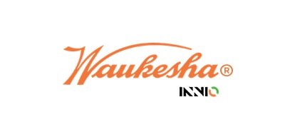Logo (7)-min