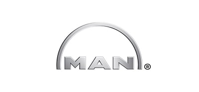 Logo (8)-min